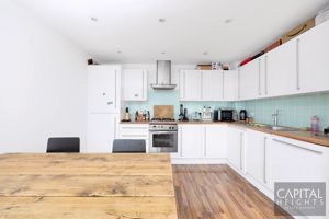 Photo 14- click for photo gallery